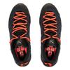 Salewa узкие подходящие ботинки Wildfire 2