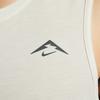 Nike Dri-FIT ADV SS25 SolarChase Comfortable Fashion Simple Versatile Crew Neck Tank Top Men Tops HJ4169-133