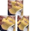 Oversize T Shirt With Hollow Out Design For Spring Fashion Womens Slim Fit Casual Top