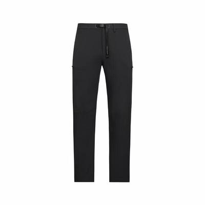 Pantolon – Eşofman Altları ve Taytlar