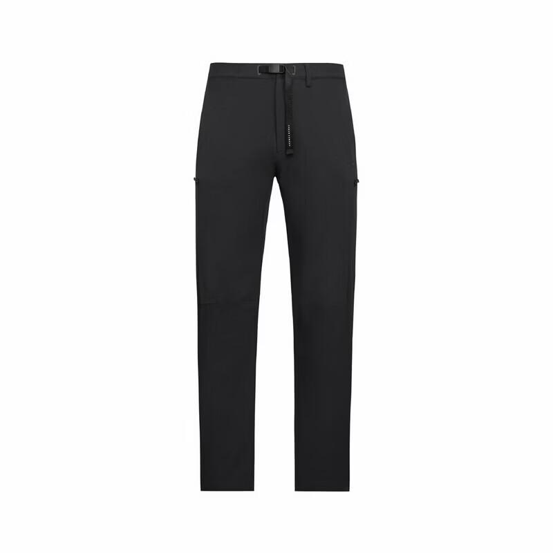 Under Armour Men s Woven Track Pants M