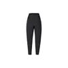 Nike Dri-Fit Swoosh SS25 Stride Fashion Soft Comfortable Sports Pants Men Bottoms Black HV4545010