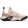 Air Jordan Delta Nero/Rosa Donna CT1003-800