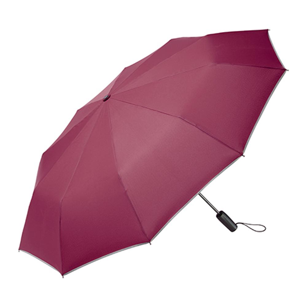 Fare Jumbo Golf Umbrella