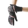 Warm Fleece Lined Gloves For Men And Women Outdoor Cycling Windproof Waterproof Touchscreen Skiing Gloves