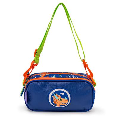 Schreibwaren – Federmäppchen