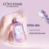 L'Occitane White Lavender Shower Gel