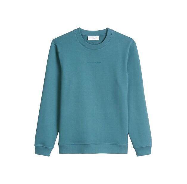 Свитер Marc O Polo Denim 31654 EU XL