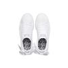(WMNS) PUMA Basket Bow 'Triple White' Donna 367319-01