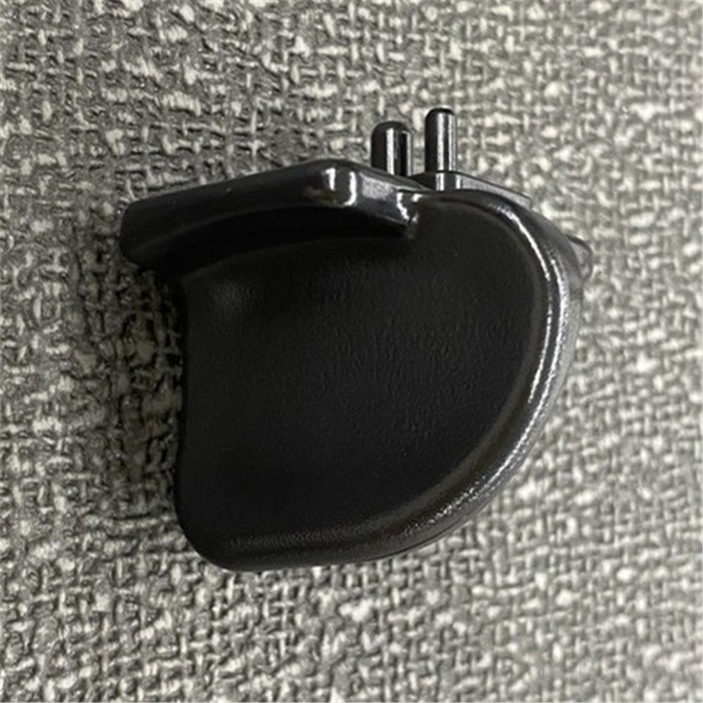 

New Tilt Lever Release Knob 05057368AC 5057368AC 5057368AB For Ram Dodge Chrysler