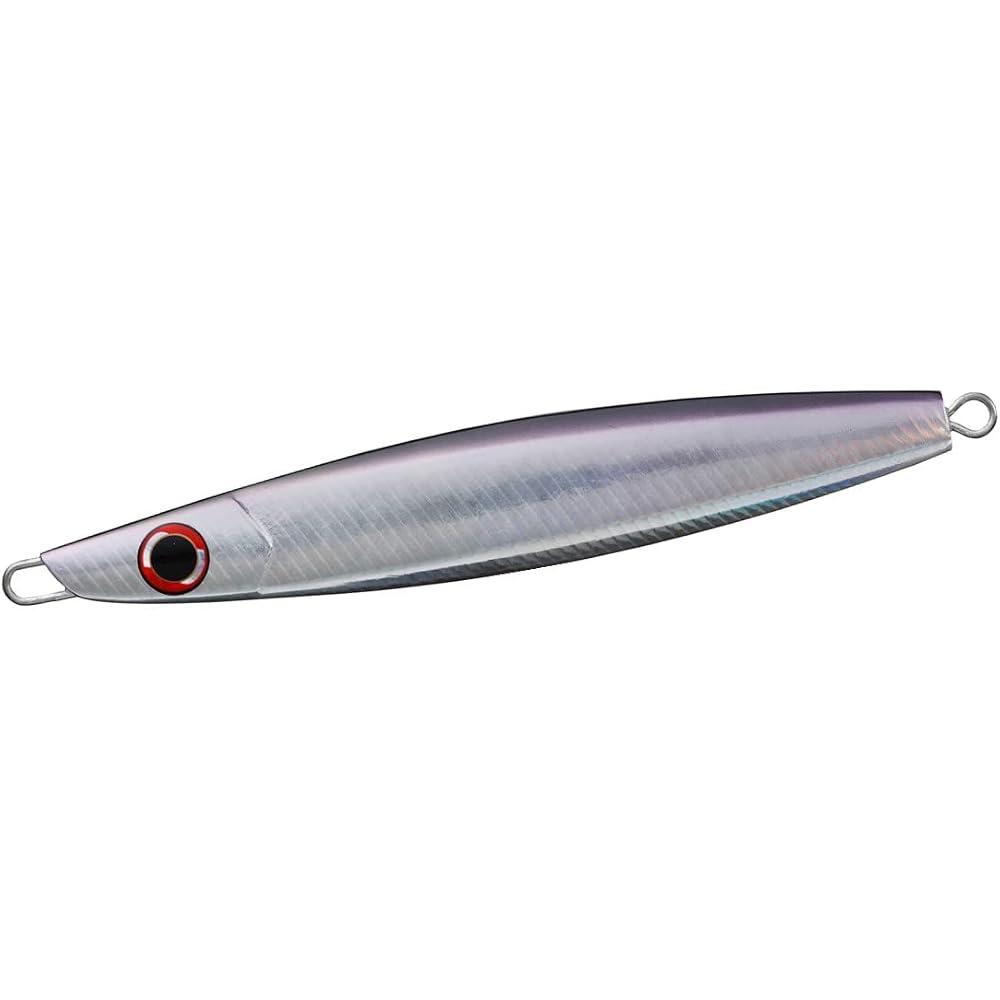 Daiwa Saltiga Leaf R Jig 140g Aderu Katakuchi Fishing Tackle