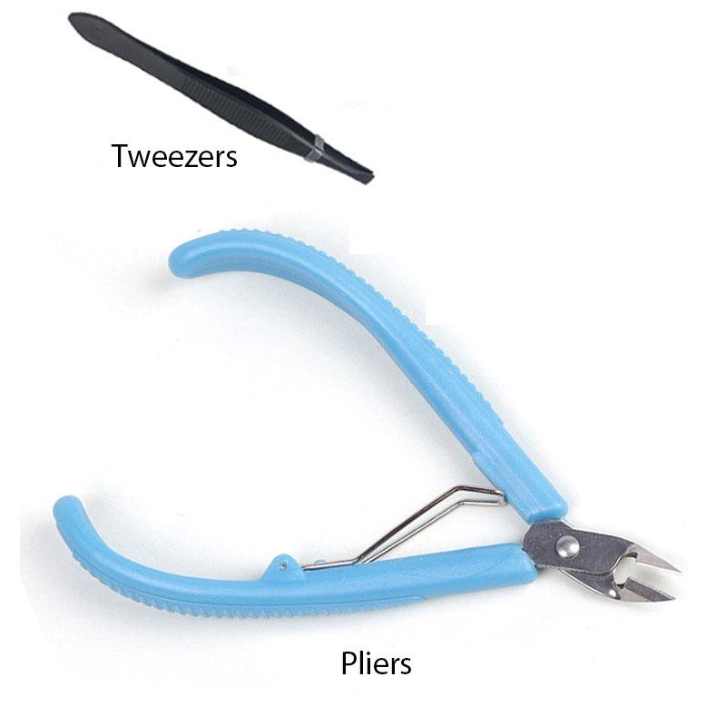 

3D Металлический Пазл Супер Спорткар Сделай Сам Ручная Работа Модель Транспортного Средства Сборная Модель Пазл Игрушки Для Взрослых Детей