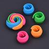 Thread Spool Savers Silicone Wrap Reusable Silicone Bands For Workshop Home Craft Room Enthusiasts Artists Hobbyists
