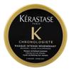 Kerastase Chronologiste Revitalizing Hair Mask
