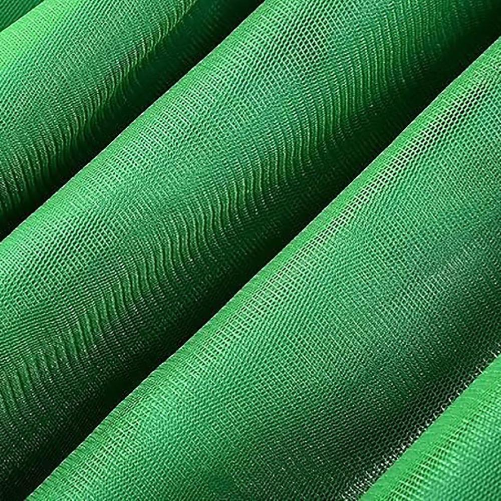 Parent-Child Child Christmas Elf Costume Green Cosplay Clothing 2024 Girl Fancy Dress  New Year