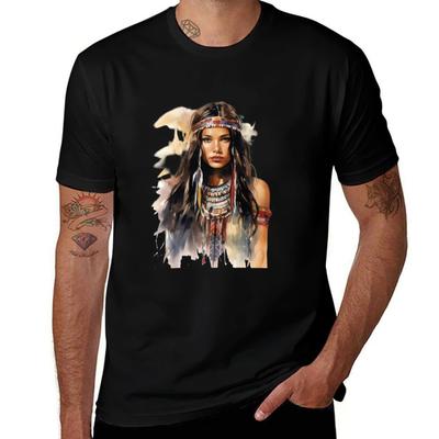 Tops – Camisetas