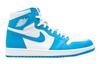 Jordan 1 Retro High OG BG UNC 575441-117