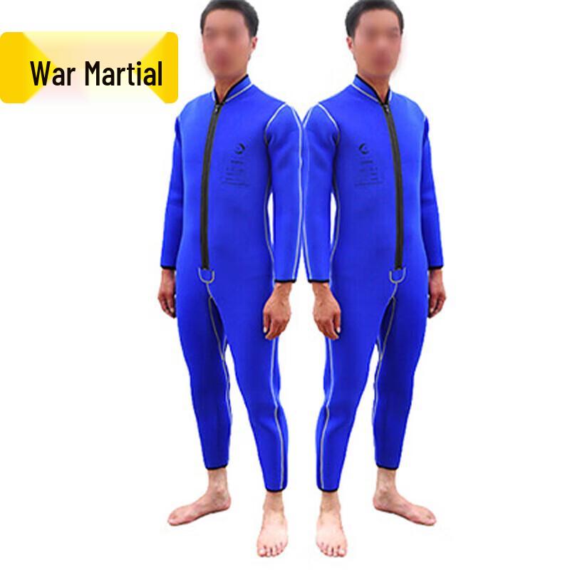 Scuba Diving Gear & Accessories