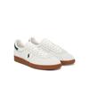 Кроссовки Polo Ralph Lauren Bedford PP