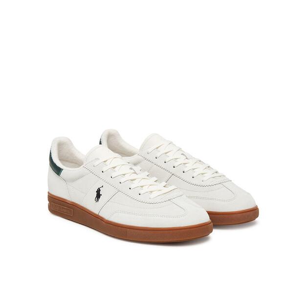Кроссовки Polo Ralph Lauren Bedford PP