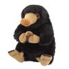 The Noble Collection Fantastic Beasts Niffler Plush Toy