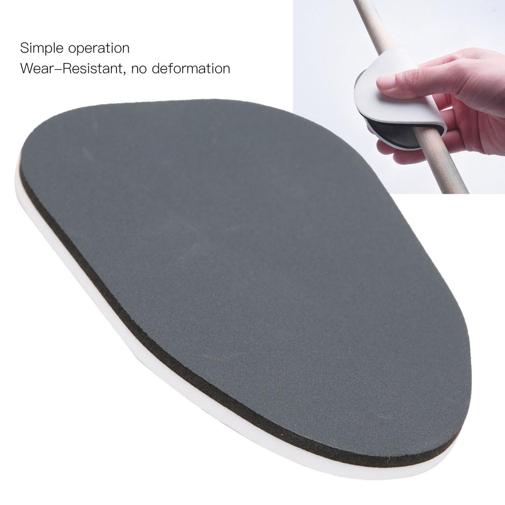 Folding Buckle Clasp Pothook Metal Hook for Xiaomi M365 Electric Scooter Replacement Parts