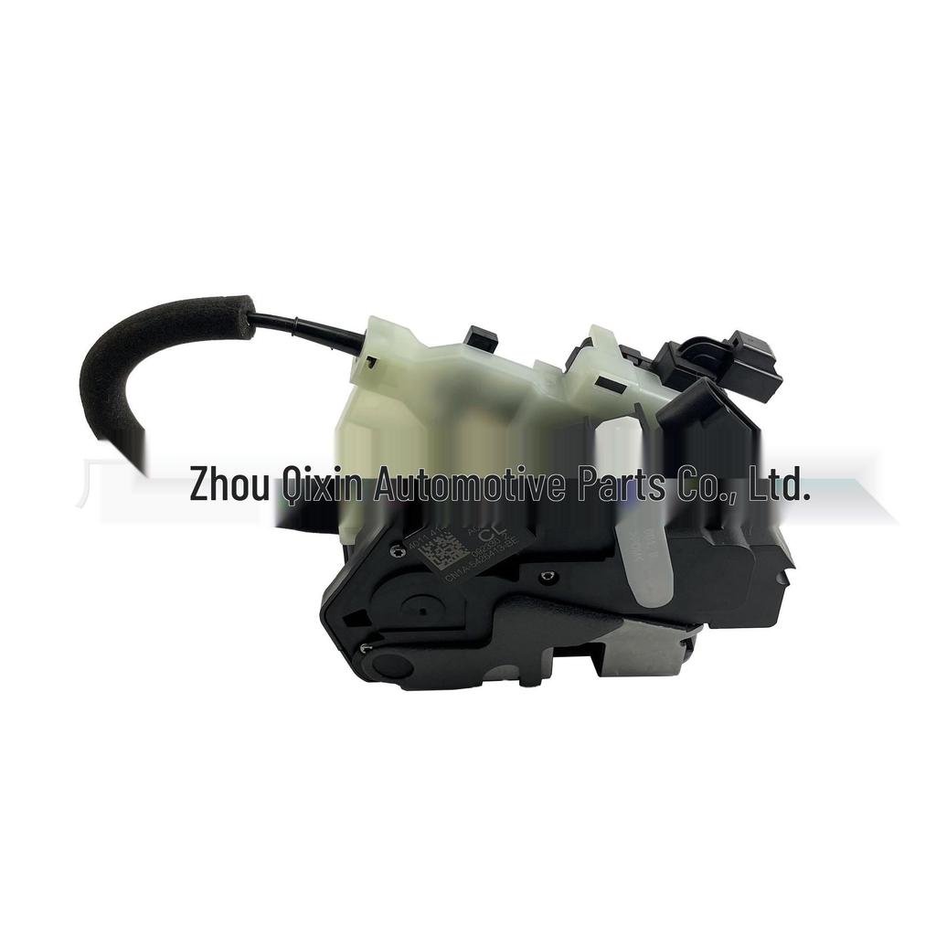 CN15A219A65NE: Compatible Ford EcoSport Tailgate Actuator Trunk Lock Cylinder, replaces CN15A219ANE.