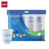 Disposable Paper Cups (280ml)