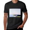Nicolas De Stal TShirt Funnys Tees Men Clothings