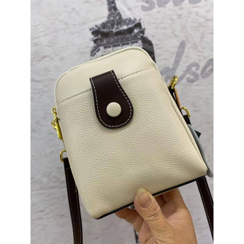 

Женская сумка через плечо Модная сумка