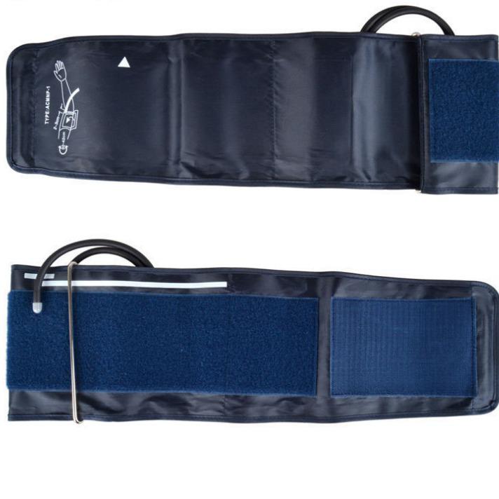 Songjia Comfortable & Durable Blood Pressure Armband for Children & Adults