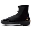 Air 4028 Black Stealth Unisex Sneakers Varsity-Red IR2085-001
