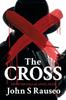 Kniha The Cross : 1
