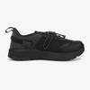 The North Face Ns86r72j Reactive Rom Blk