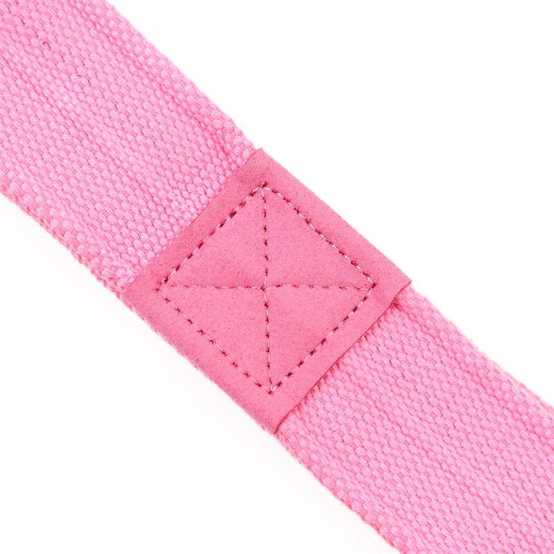 Weightlifting Wrist Straps