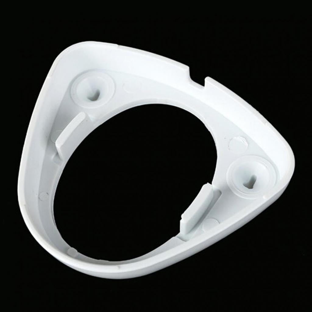 H&B Store Electric Toothbrush Dedicated Charger Base Toothbrush Round Head Bracket Holder