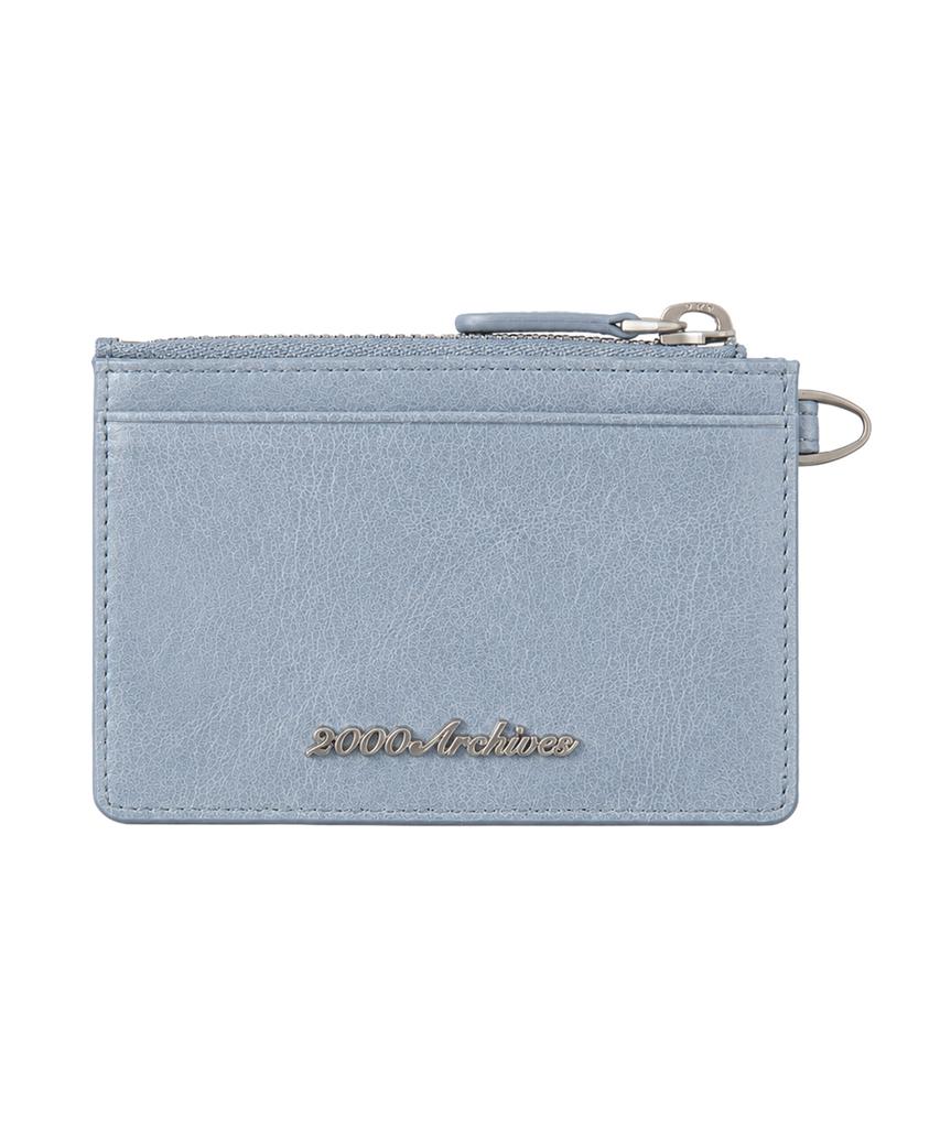 2000Archives Lua Wallet (Sora)