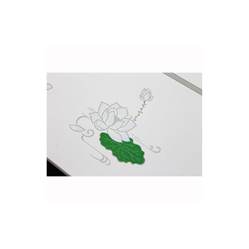 Maruai Noshigami (decorative Paper for Buddhist Ceremonies), Thick, A4 Size, 100 Sheets, Nofu-N60A4