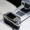 Accesorii pentru electronica auto – Huse pentru cheile de la maşină