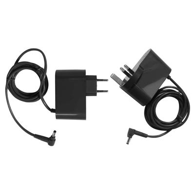 Ac 26 1v 0 78a Adapter Charger For Dyson V6 V7 V8 Dc58 Dc59 Vacuum Cleaner Buy At A Low Prices On Joom E Commerce Platform