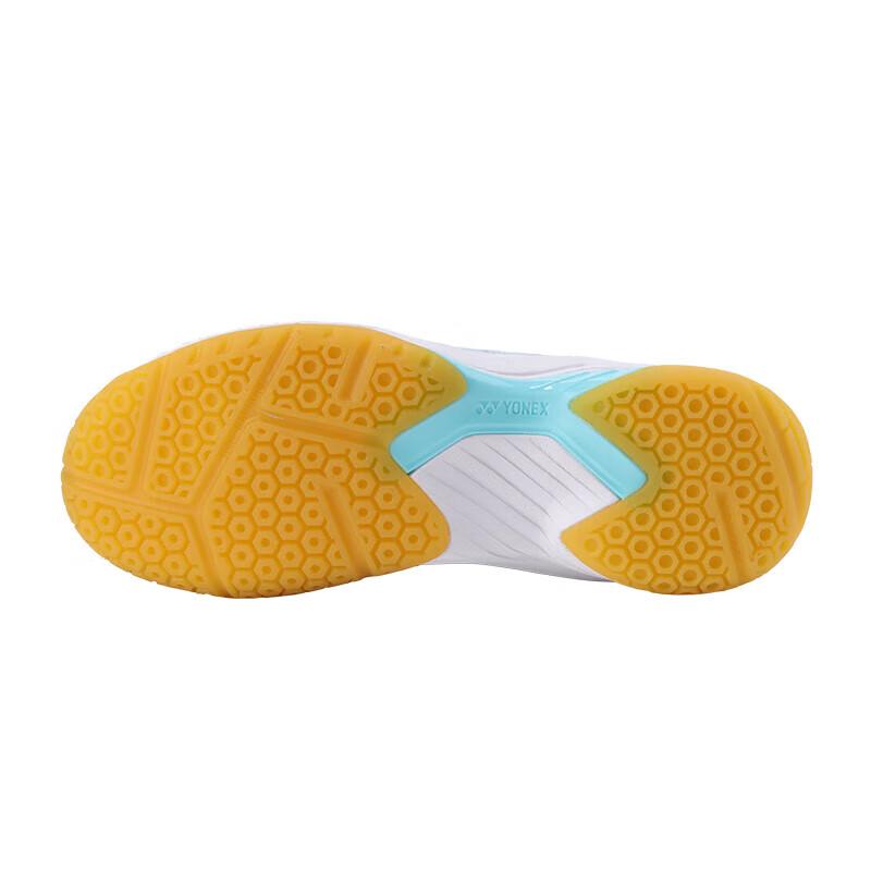 YONEX Power Cushion SHB101CR Profesionální badmintonové boty