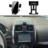 Acessórios para telemóveis – Suportes de telefone para carro e moto