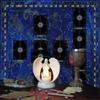 Lesekarten Astrologie Tischdecke Tarots Divinationen Tischdecke Altartuch Divinations Brettspiel Zubehör