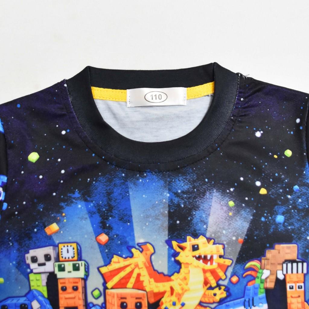 81285 Kids Boys Girls Steal a Brainrot 67 Six Seven Print T-Shirt Top Pants Pajamas Sleepwear  2 Pieces Sets