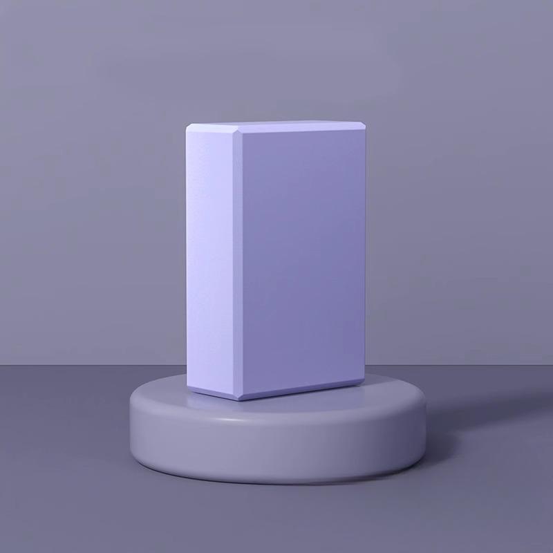 

Влагостойкие и антибактериальные кирпичи для йоги высокой плотности. Кирпичи для взрослых и детей, специальные тренировки для танцев, давление на ноги. Танцевальные кирпичи из ЭВА для девочек. 23cmx15cmx height 6cm