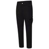 Dare 2B Childrens/Kids Reprise II Lightweight Trousers