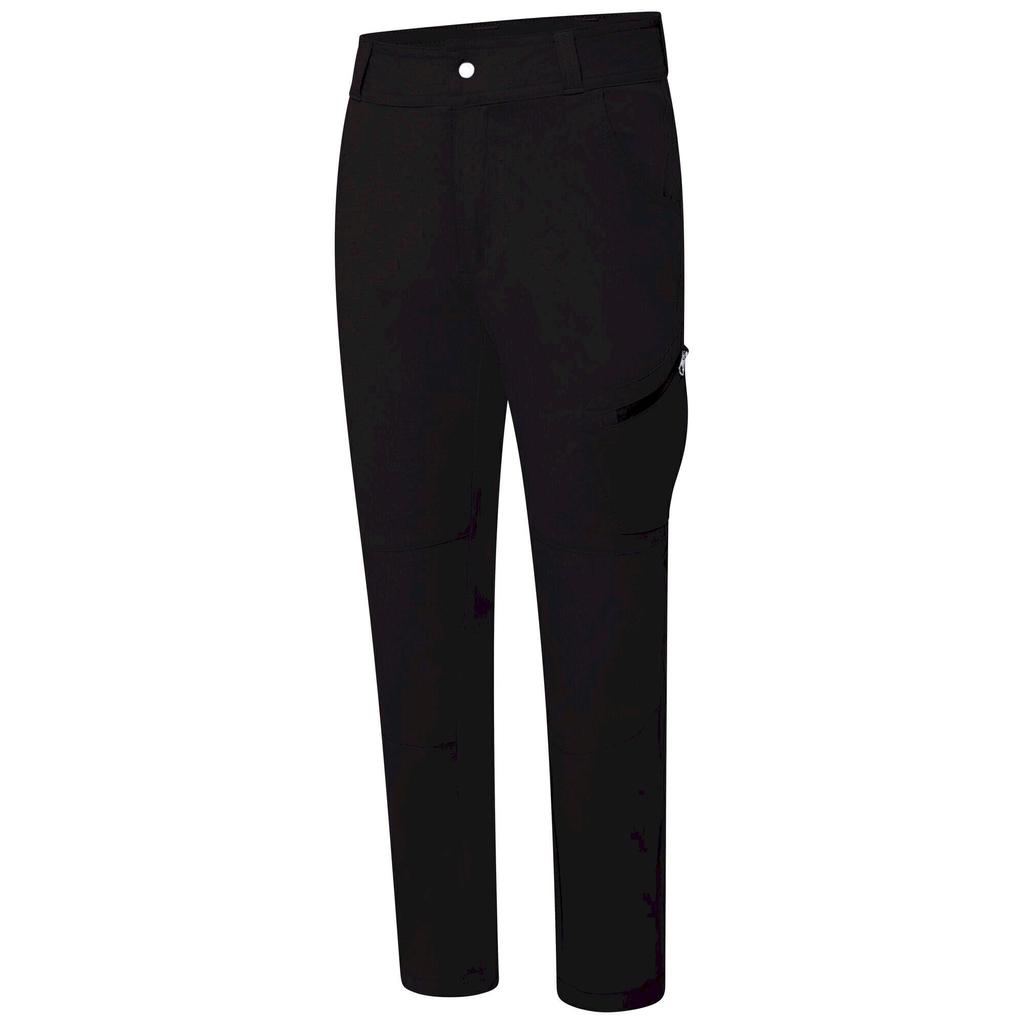 Dare 2B Childrens/Kids Reprise II Lightweight Trousers