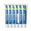 Yunnan Baiyao Mint Fresh Toothpaste