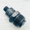 For Scania Injector Start Pressure Test Adapter