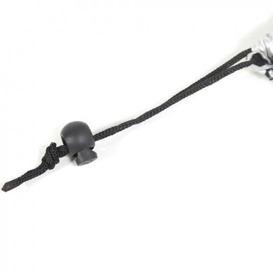 Car Side Rear View Mirror Snow Ice Frost Protector Cover For Mazda MX-5 2016-23